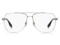 Marc Jacobs MARC 751 0IH 60 Men glasses