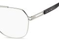 Marc Jacobs MARC 751 0IH 60 Men glasses