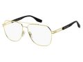 Marc Jacobs MARC 751 RHL 60 Men glasses