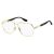 Marc Jacobs MARC 751 RHL 60 Men glasses