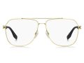 Marc Jacobs MARC 751 RHL 60 Men glasses