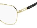 Marc Jacobs MARC 751 RHL 60 Men glasses