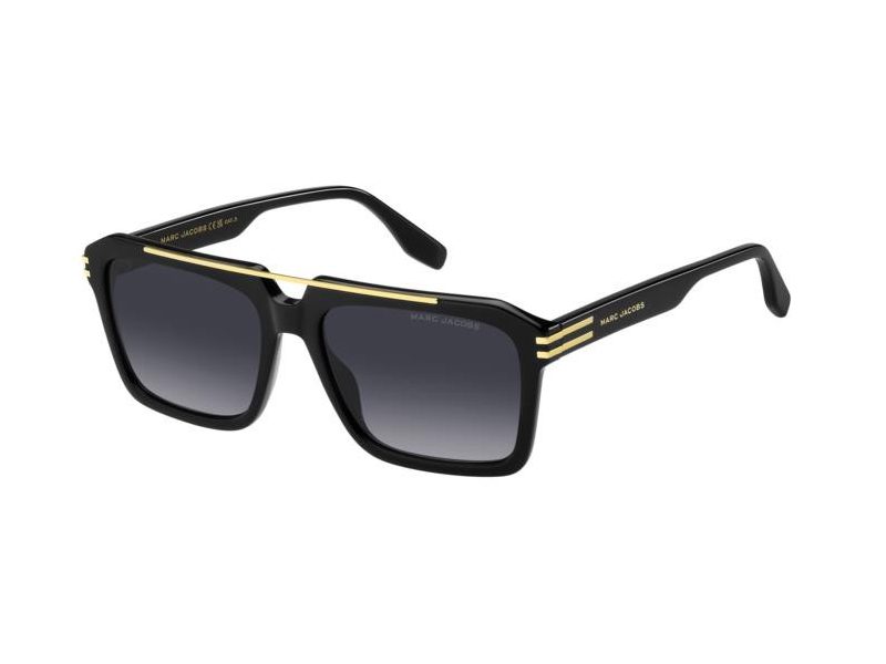 Marc Jacobs MARC 752/S 807/9O 57 Men sunglasses