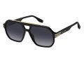 Marc Jacobs MARC 753/S 807/9O 58 Men sunglasses