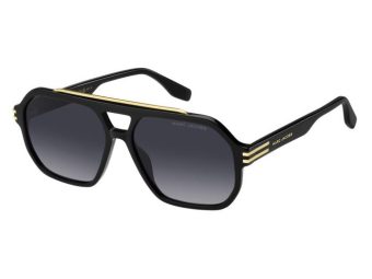Marc Jacobs MARC 753/S 807/9O 58 Men sunglasses
