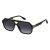 Marc Jacobs MARC 753/S 807/9O 58 Men sunglasses