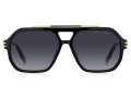 Marc Jacobs MARC 753/S 807/9O 58 Men sunglasses