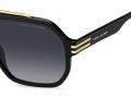 Marc Jacobs MARC 753/S 807/9O 58 Men sunglasses
