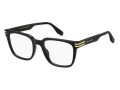 Marc Jacobs MARC 754 807 53 Men glasses