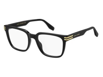 Marc Jacobs MARC 754 807 53 Men glasses