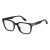 Marc Jacobs MARC 754 807 53 Men glasses