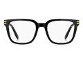 Marc Jacobs MARC 754 807 53 Men glasses