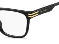 Marc Jacobs MARC 754 807 53 Men glasses