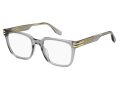 Marc Jacobs MARC 754 KB7 53 Men glasses