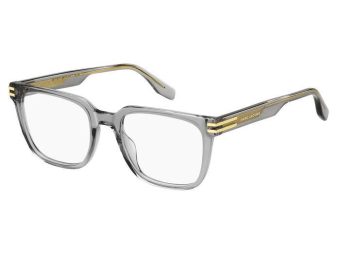 Marc Jacobs MARC 754 KB7 53 Men glasses