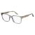 Marc Jacobs MARC 754 KB7 53 Men glasses