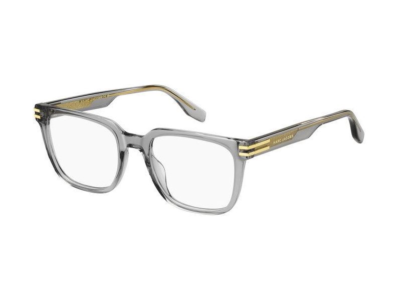 Marc Jacobs MARC 754 KB7 53 Men glasses