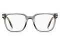 Marc Jacobs MARC 754 KB7 53 Men glasses