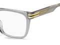 Marc Jacobs MARC 754 KB7 53 Men glasses