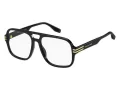 Marc Jacobs MARC 755 807 58 Men glasses