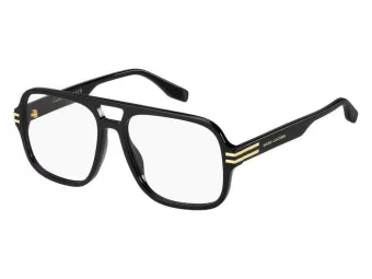 Marc Jacobs MARC 755 807 58 Men glasses