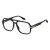 Marc Jacobs MARC 755 807 58 Men glasses