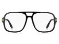 Marc Jacobs MARC 755 807 58 Men glasses