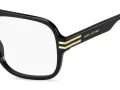 Marc Jacobs MARC 755 807 58 Men glasses