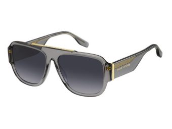 Marc Jacobs MARC 756/S KB7/9O 58 Men sunglasses