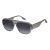 Marc Jacobs MARC 756/S KB7/9O 58 Men sunglasses
