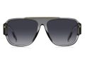 Marc Jacobs MARC 756/S KB7/9O 58 Men sunglasses