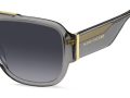 Marc Jacobs MARC 756/S KB7/9O 58 Men sunglasses