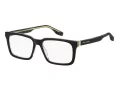 Marc Jacobs MARC 758 1EI 55 Men glasses