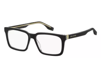 Marc Jacobs MARC 758 1EI 55 Men glasses