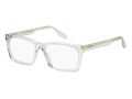 Marc Jacobs MARC 758 900 55 Men glasses
