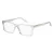 Marc Jacobs MARC 758 900 55 Men glasses