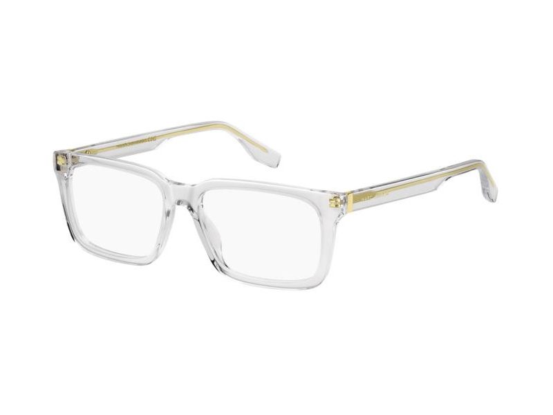 Marc Jacobs MARC 758 900 55 Men glasses