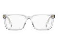 Marc Jacobs MARC 758 900 55 Men glasses