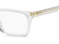 Marc Jacobs MARC 758 900 55 Men glasses