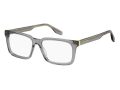 Marc Jacobs MARC 758 KB7 55 Men glasses