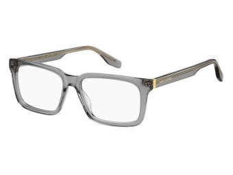 Marc Jacobs MARC 758 KB7 55 Men glasses