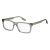 Marc Jacobs MARC 758 KB7 55 Men glasses