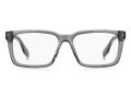 Marc Jacobs MARC 758 KB7 55 Men glasses