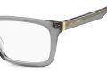 Marc Jacobs MARC 758 KB7 55 Men glasses