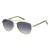 Marc Jacobs MARC 760/S PEF/GB 60 Women sunglasses