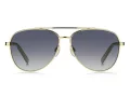 Marc Jacobs MARC 760/S PEF/GB 60 Women sunglasses