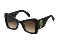 Marc Jacobs MARC 761/S 807/HA 52 Women sunglasses