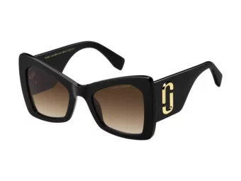 Marc Jacobs MARC 761/S 807/HA 52 Women sunglasses