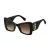 Marc Jacobs MARC 761/S 807/HA 52 Women sunglasses