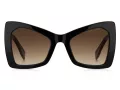Marc Jacobs MARC 761/S 807/HA 52 Women sunglasses